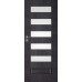 Scala B